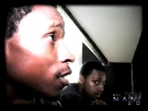 The Syndicate  SMS- (mini video)