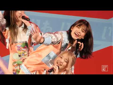 220205 BNK48 Wee - Sukida Sukida Sukida @ BNK48 ดีอะ Roadshow Mini Concert [Fancam 4K 60p]