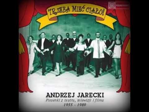 Hi-Hi -  Piotr Fronczewski