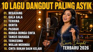 Download lagu 10 LAGU DANGDUT PALING ASYIK | BY ZONA DANGDUT ID mp3