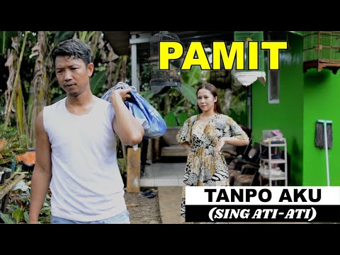 pamit-film-pendek-ngapak-banyumas
