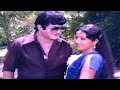 Munjalanti Chinnadana Full Video Song Simham Navvindi Movie N T R Bala Krishna Kalaranjani