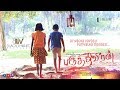 Ariyatha Vayasu Puriyatha Manasu FAN MADE