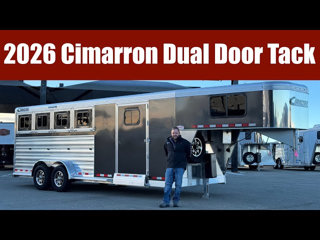 Preview image of the linked video