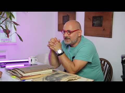 DOMAGOJ MARGETIĆ sebi sam napravio probleme