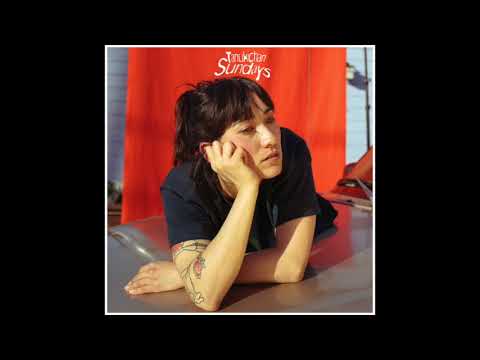 Tanukichan - "Natural" (audio only)