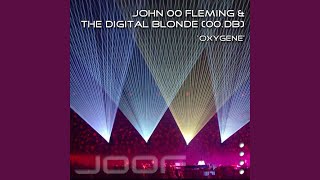 Oxygene (Astral Projection Remix)