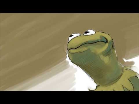 Proxy // Out With The Old (Konway Mashup)