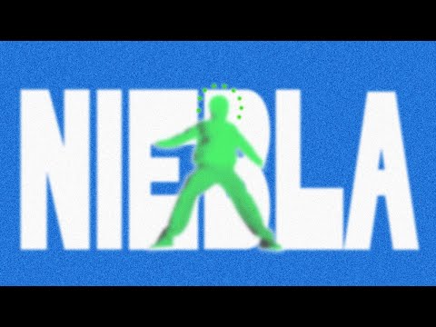 3. Mvrk, Sneaky wh - Niebla