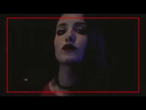 22nd - apr16 - Ellum SHOWCASE w/ FiberRoot - Dino Lenny - Stephan Barnem