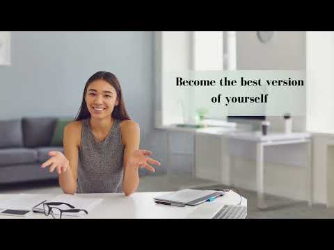 Velocity Institute Faridabad  Video 1