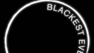 Pessimist - ??? (forthcoming Blackest Ever Black)