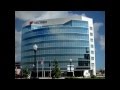 Begin A Career With Vectren
