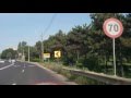Eforie Nord 2016 Varianta