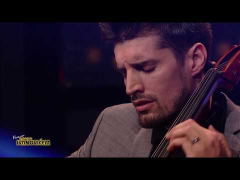 Creep (Radiohead) - LUKA SULIC