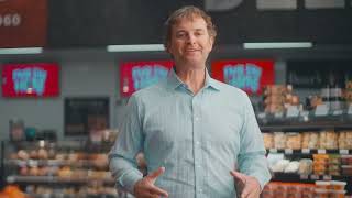 Rouses Markets | From One Small Store