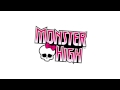 We Are Monster High Extended