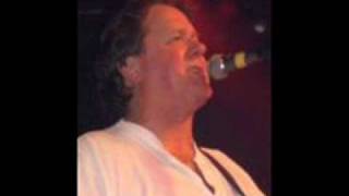 John Wetton & Robby Krieger All You Need Is Love