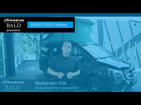 MARCO POLO Edition - Damit wird die Reiselust in euch geweckt!