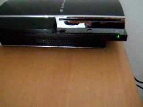 My Room and Dead X360