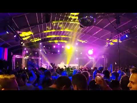 SEN-feesten Neede 2023 - Zaterdagavond - Snollebollekes - Links Rechts