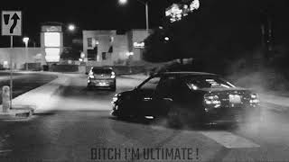 [1 HOUR] The Notorious B.I.G. - Wait Till The End