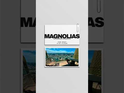 Magnolias Waterfront Residences : แมกโนเลียส์ วอเตอร์ฟรอนท์ เรสซิเดนซ์, กรุงเทพ, 259 ถ. กรุงธนบุรี, คลองต้นไทร, คลองสาน, กรุงเทพ, 144 ตร.ม., คอนโด ให้เช่า, โดย ธนะพัฒน์ ลิ้มสุขล้ำ, 500466357 - DDproperty.com