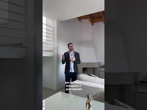 Casa Grande à Venda no Bairro Estrela em São Miguel do Oeste, SC.