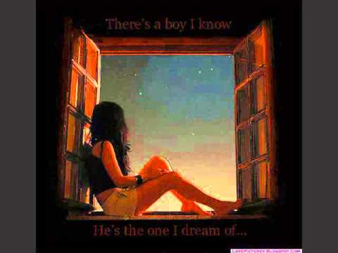 Dawt Hlei Hniang Hla Thar -- Na Rei Kiang Vengtu