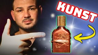Video thumbnail 4