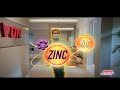 ENERVON ACTIVE TVC