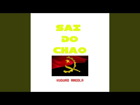 Sai Do Chao (feat. Bruno M)