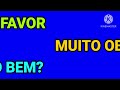 Palavrinhas Mágicas
