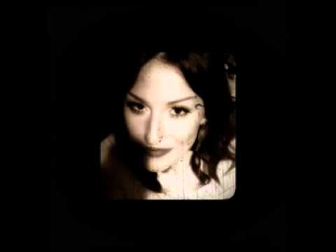 Flaka Krelani - Set Fire To The Rain (Adele Cover)