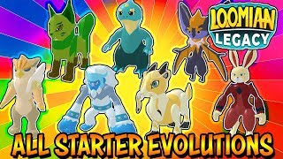 Roblox Loomian Legacy Kleptyke Evolution Level Rewardscom - roblox loomian legacy kleptyke evolution level roblox