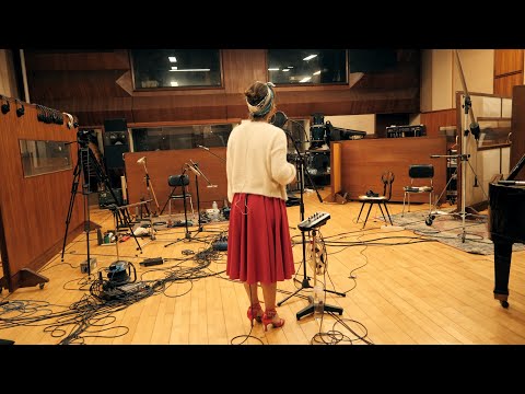 Mimicat Sessions - Mal Maior #01