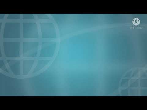 Ali Ssamid X Muslim - NORTH SIDE (Official Music Video) Prod. IM Beats