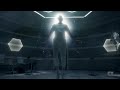 LEGION DAVID IS HELD PRISONER AND IS ABOUT TO BE KILLED HE MUST FIND HIS TRUE POWER OR DIE HD