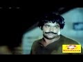 Pathamudayam Malayalam Movie Mohanlal Super Fight Scene Movie Clip