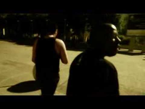 Laroo THH & Keak Da Sneak - Money & Power Video New!!!