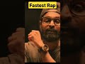 King Of Indian Hip Hop WhatsApp Status Bantai Emiwaybantai Mcstan