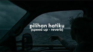 Download lagu Lavina - Pilihan Hatiku (tiktok version) mp3 Download lagu Lavina - Pilihan Hatiku (tiktok version) mp3