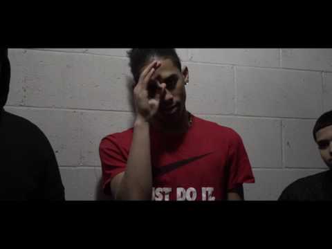 Jugga Ja$e ft  Ejayy  - Bars part 1