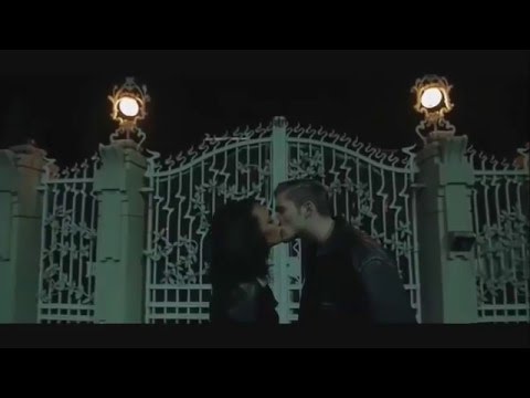 Planet ANM - Wszystko Znieść (Zzax Blend)