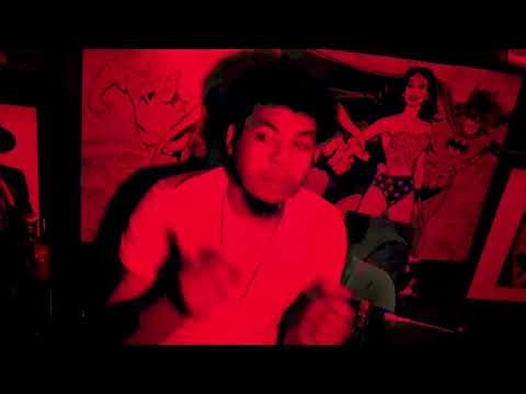 Bad News (Official Music Video) Draft P1ck ft Pe$o