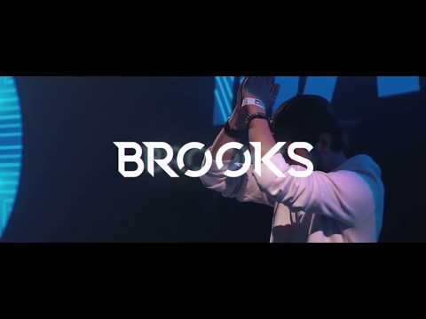 Sunburn Festival Goa'19 - Artist Announcement