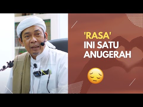 Saat Kematian, Itu Paling PENTING 