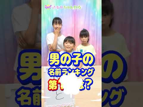 WLAN の名前を変更: これは、ネットワークの退屈な名前を取り除く方法です。