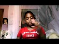 How To Make Broom Stick