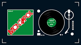 Monopol - Sag, wer ich bin (HQ)